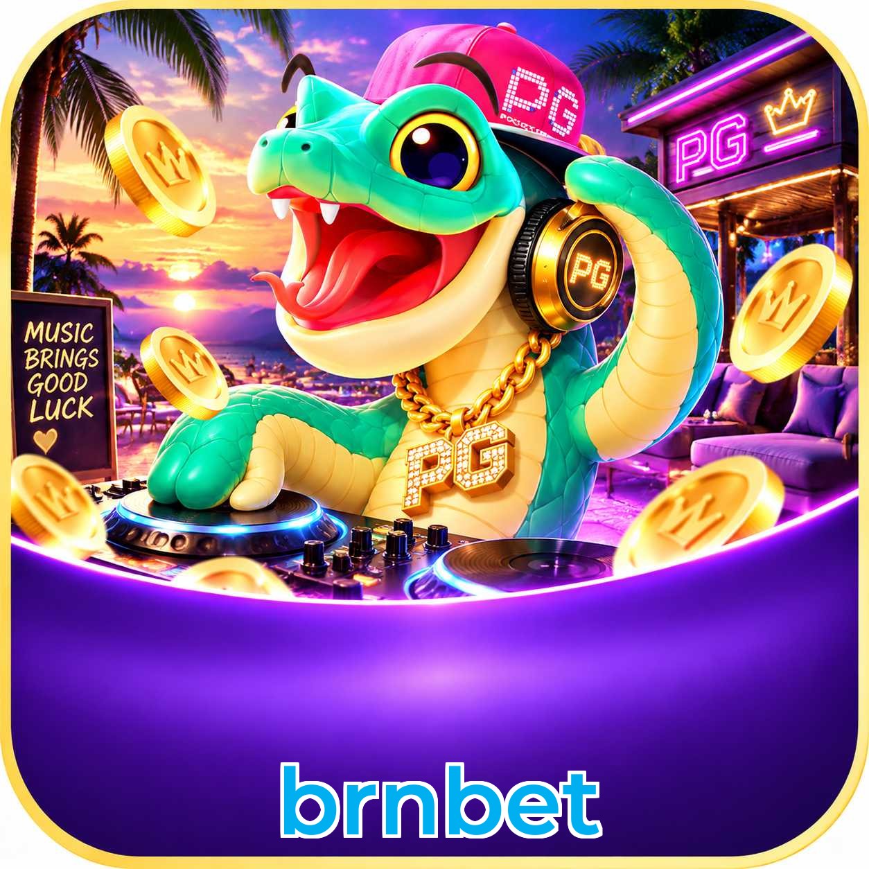 Cassino ao vivo da brnbet com dealers reais e mesas HD