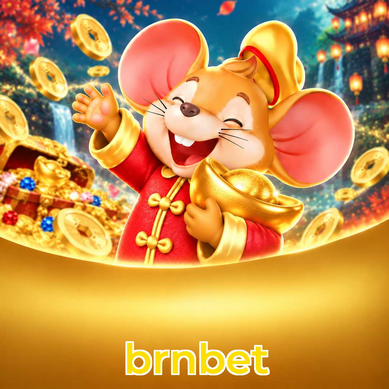 Comparativo do app brnbet versus navegador mobile