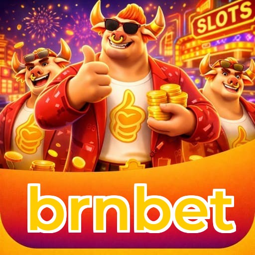 Jackpot Winner - Fortune Tiger