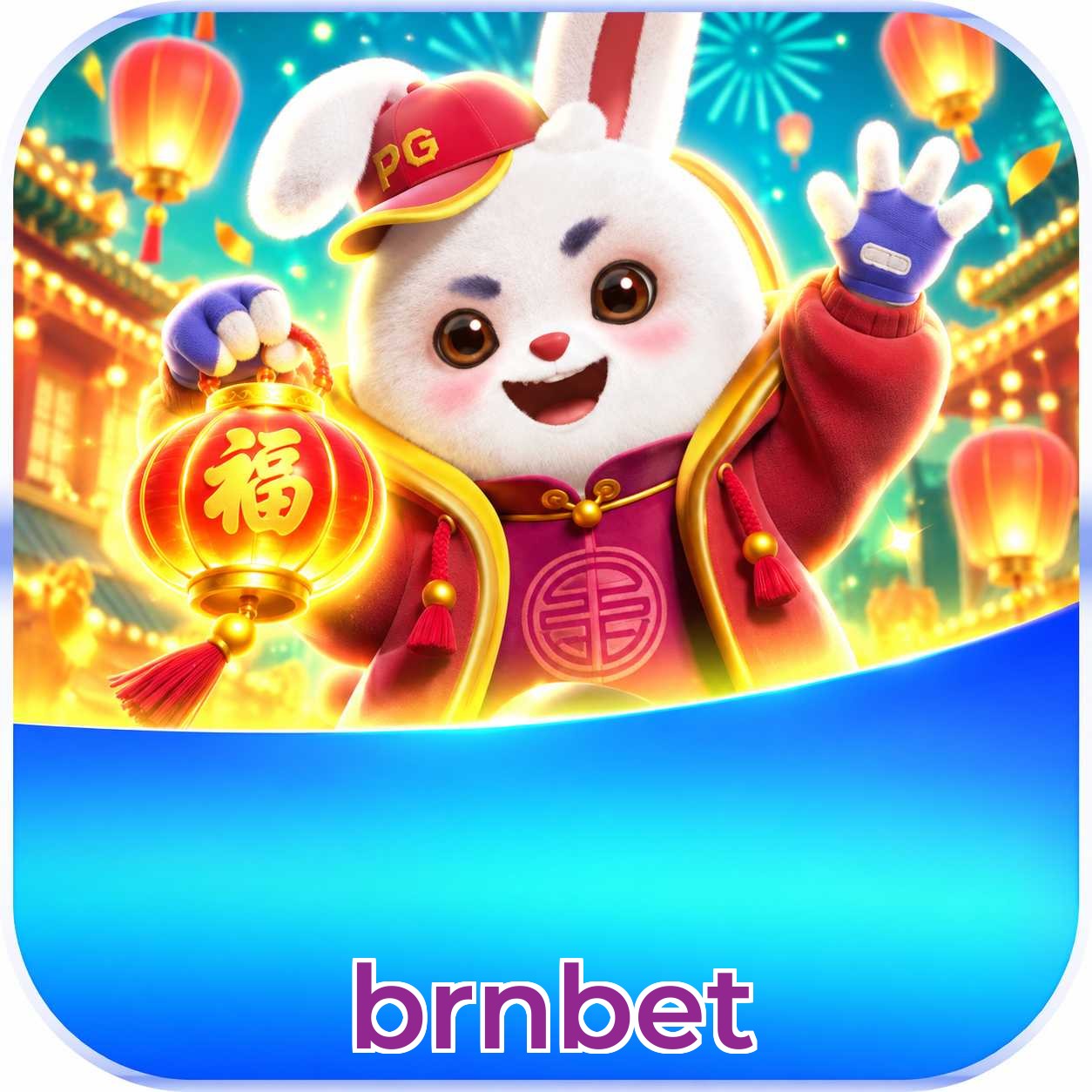 Download seguro do app brnbet com APK oficial de 58MB