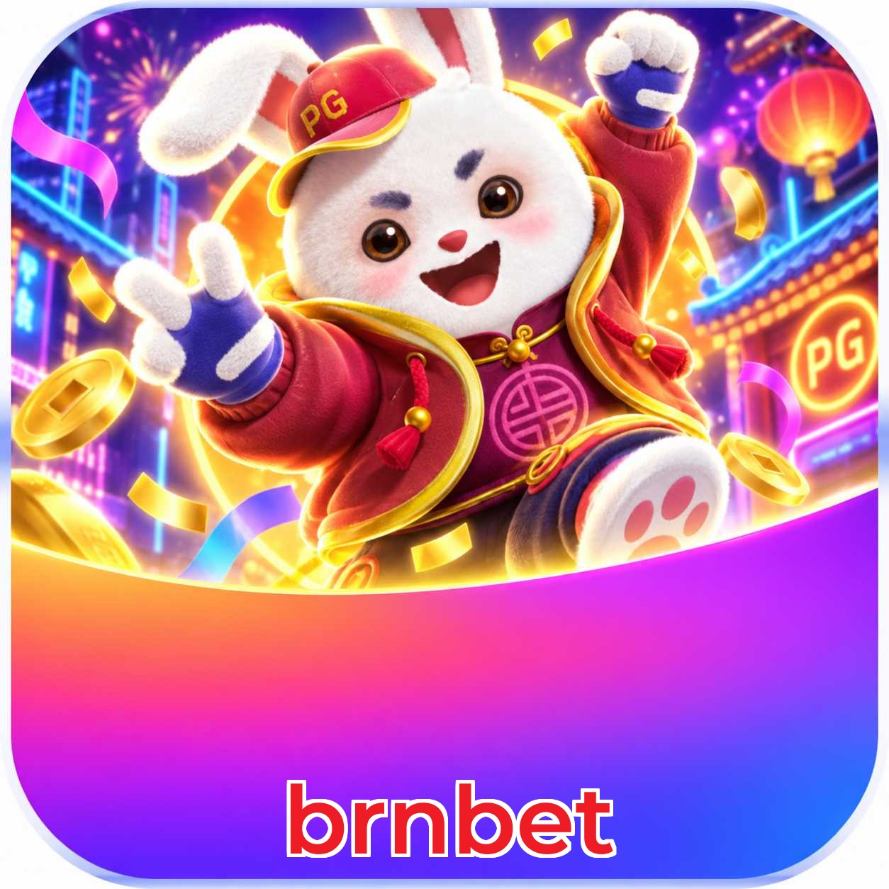 Grandes ganhos no cassino ao vivo da brnbet