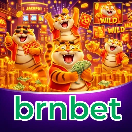 Fortune Tiger Slot Game