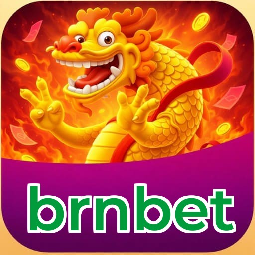 Security Infrastructure