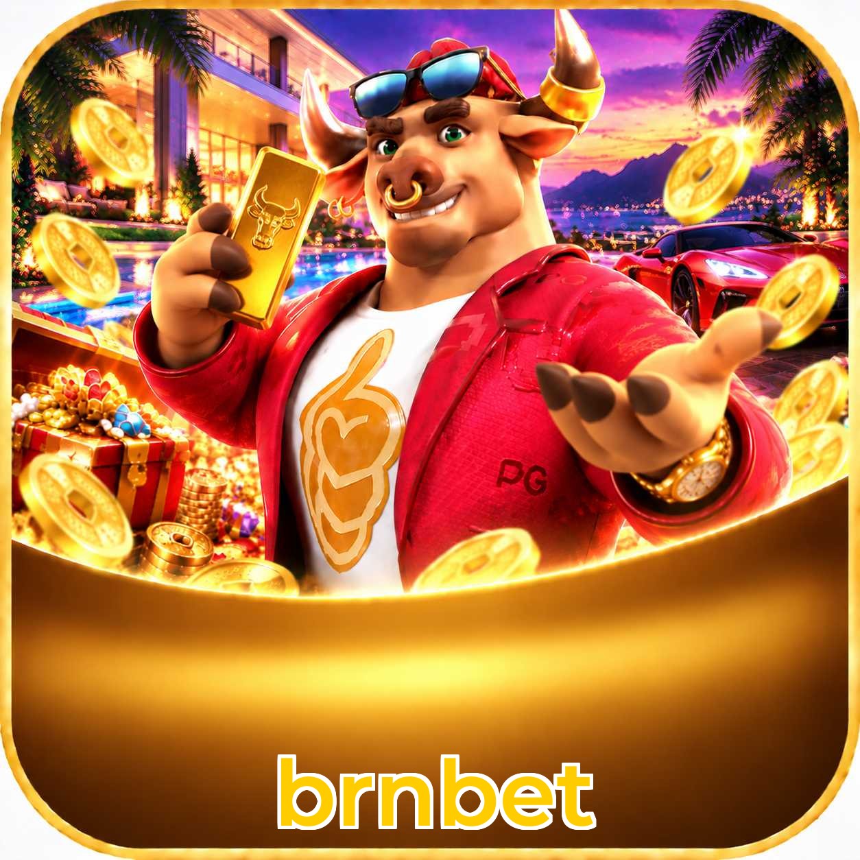 Perguntas frequentes sobre o Telegram e o bot da brnbet