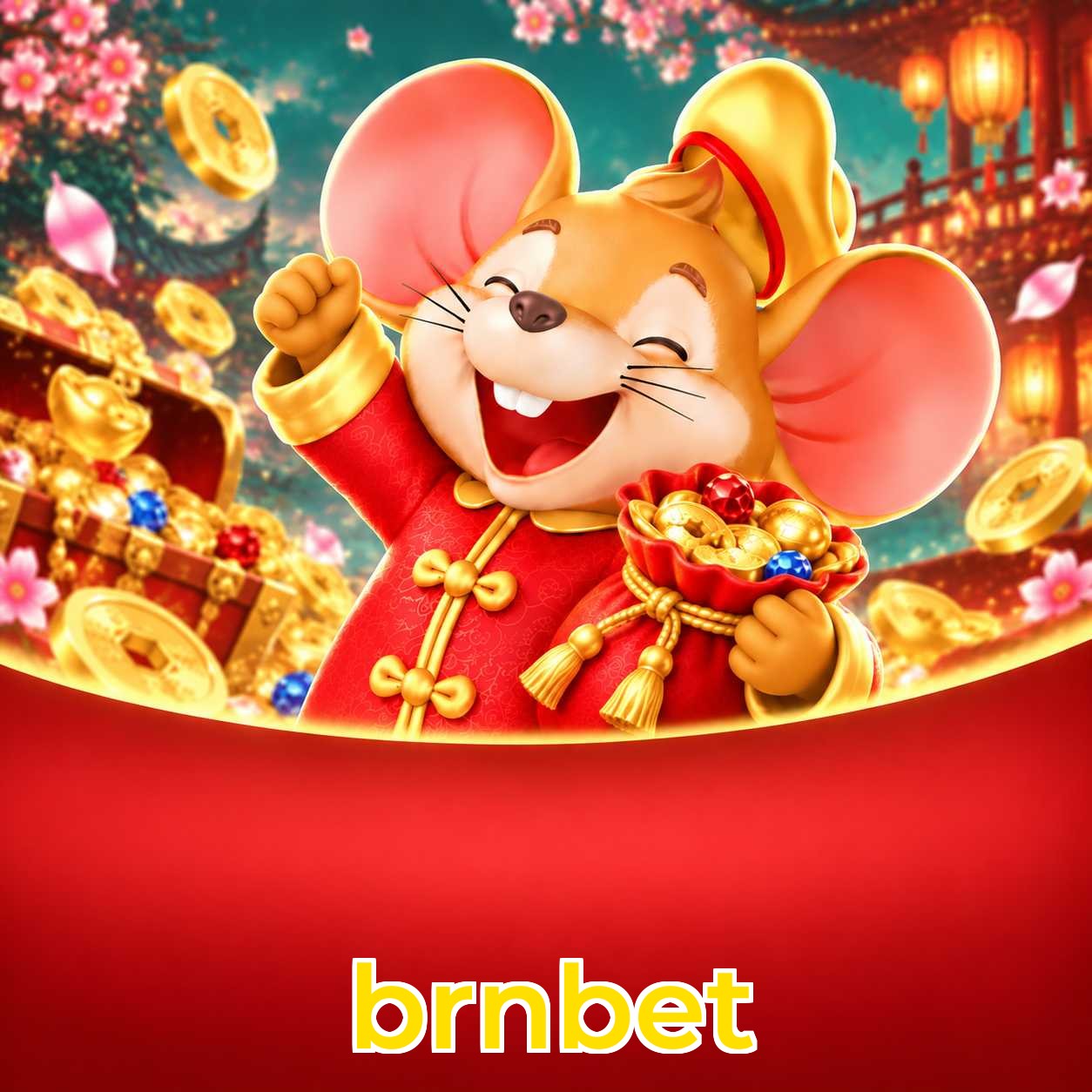 FAQ sobre RTP, volatilidade e modo demo nos slots brnbet