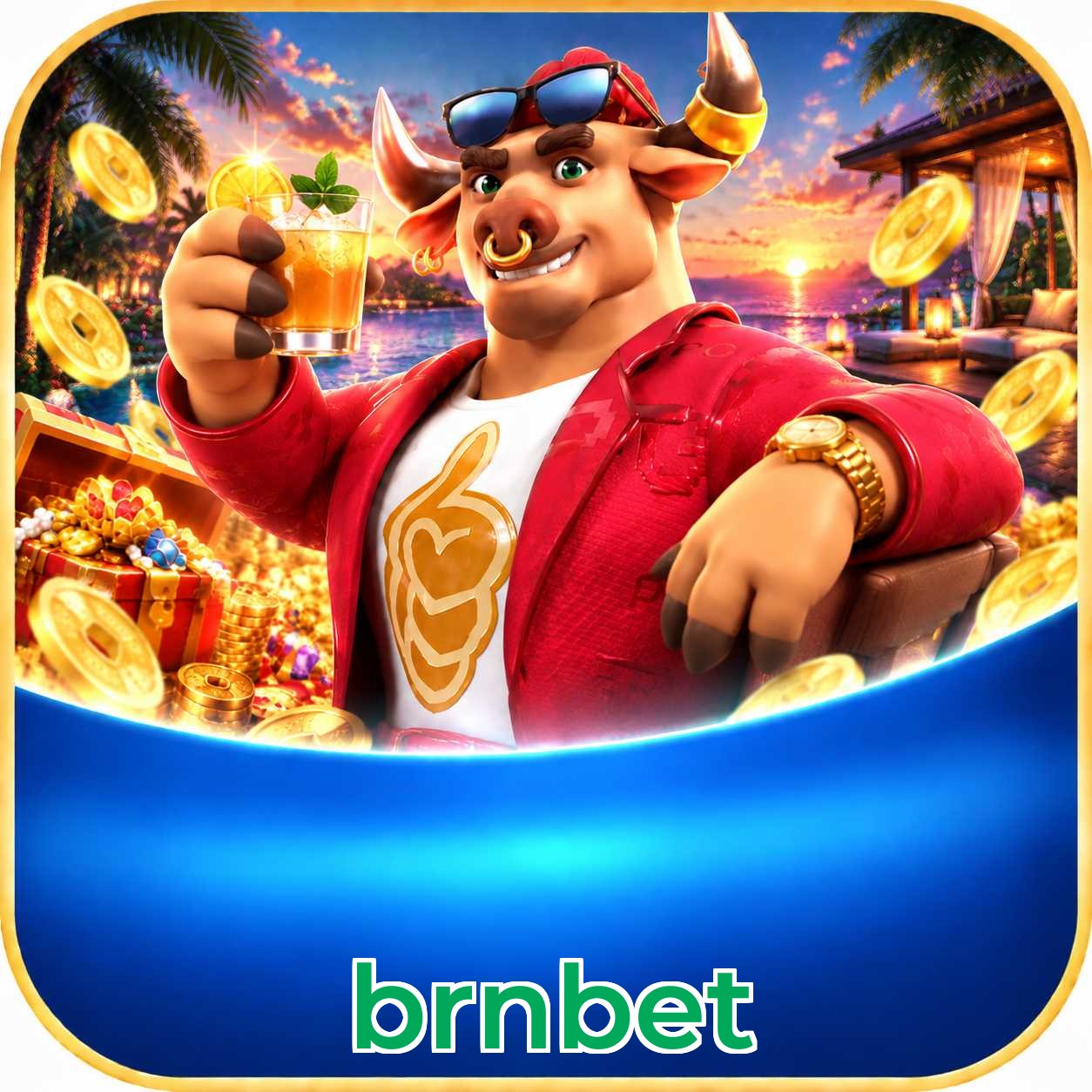 APK oficial da brnbet para Android com instalação verificada