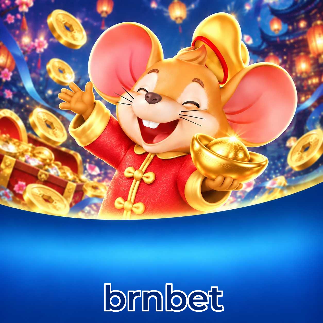 Perguntas frequentes sobre recuperação de senha e autenticação brnbet