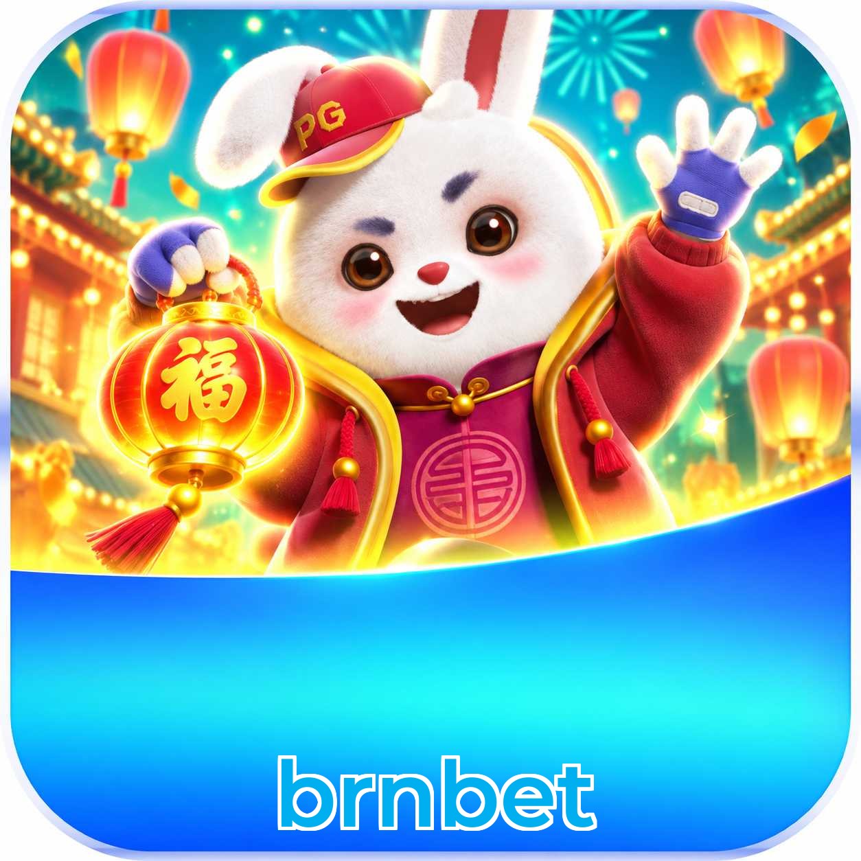Canal oficial da brnbet no Telegram com bônus e suporte