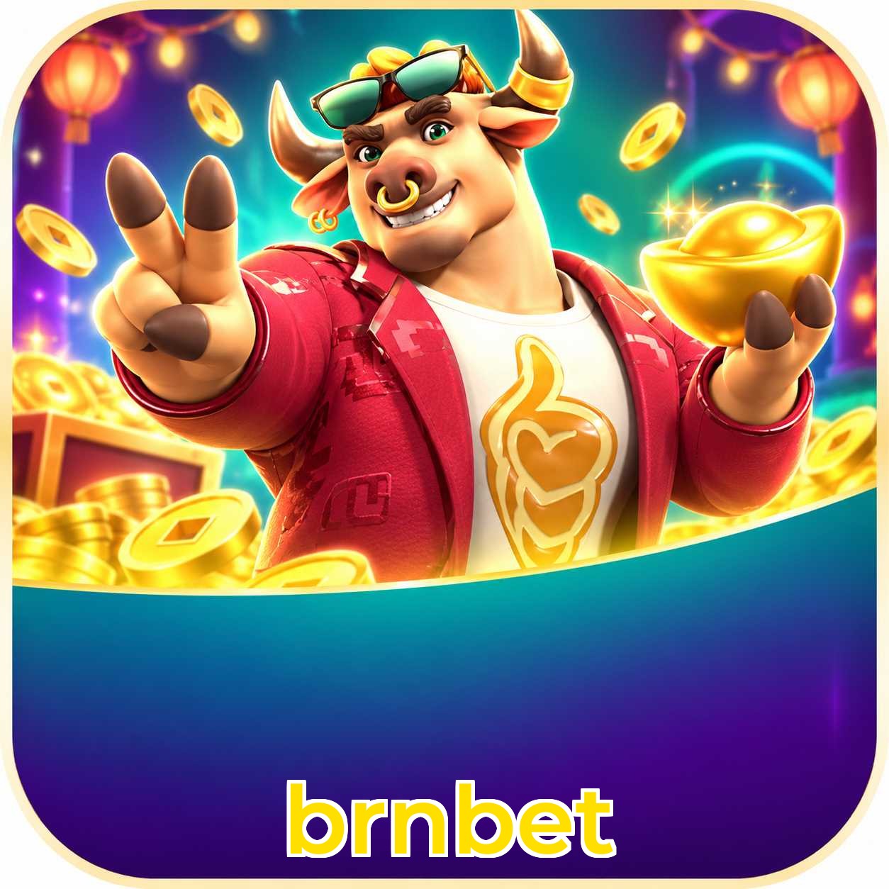 Grandes vitórias nos jogos Fortune da brnbet