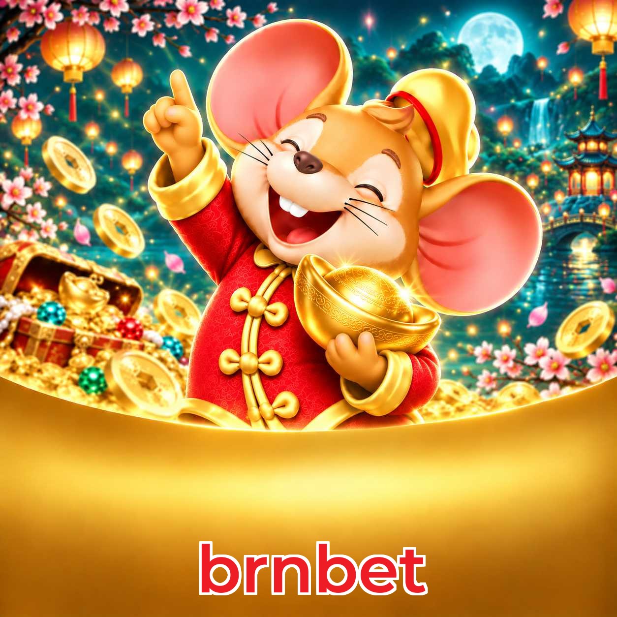 Veredicto final da análise independente da brnbet