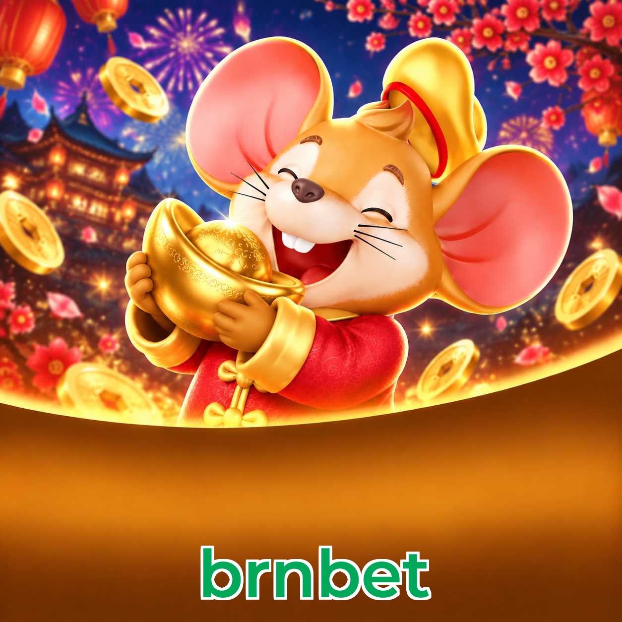 Tabela de RTP dos jogos mais jogados na brnbet