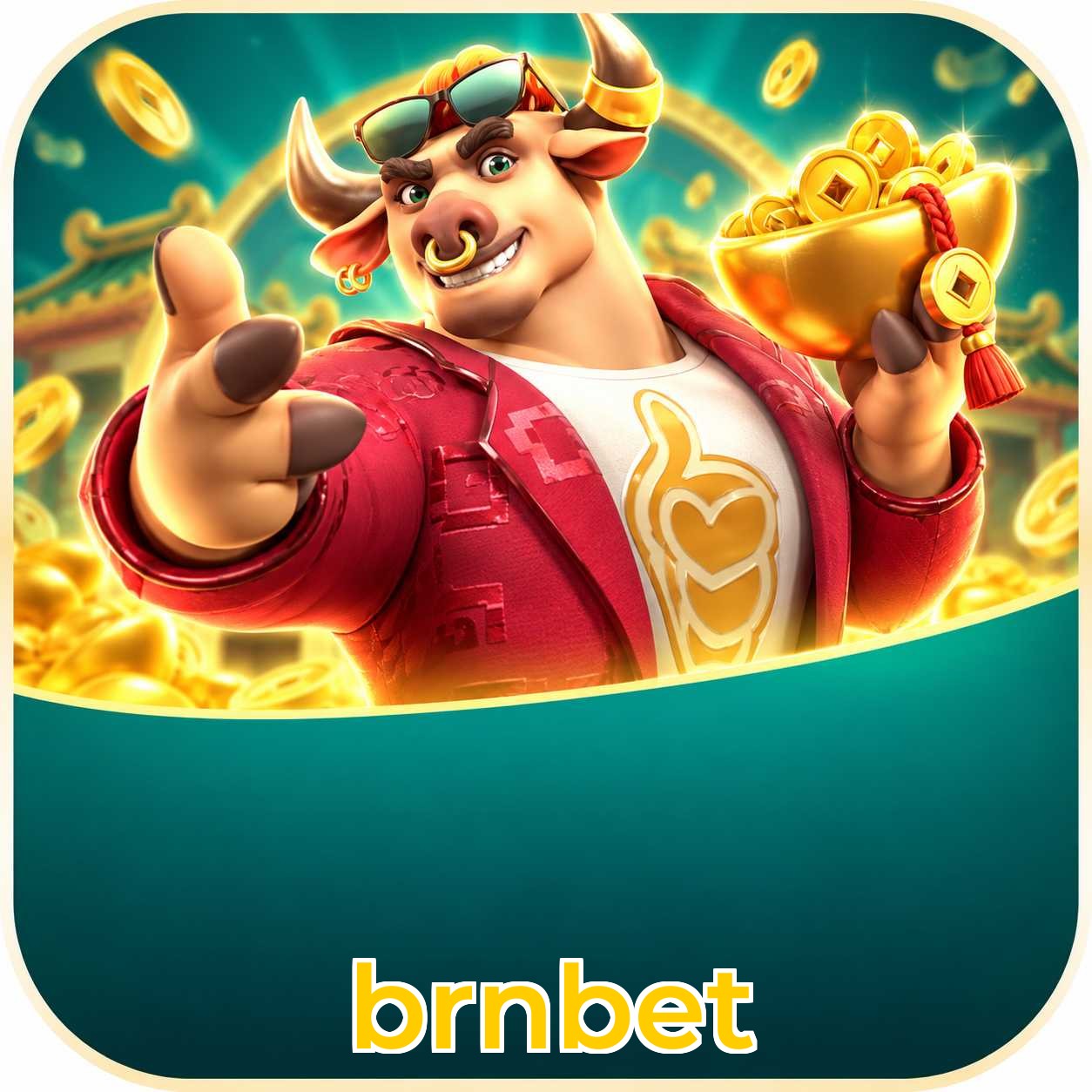 Recursos de sportsbook da brnbet para apostadores brasileiros