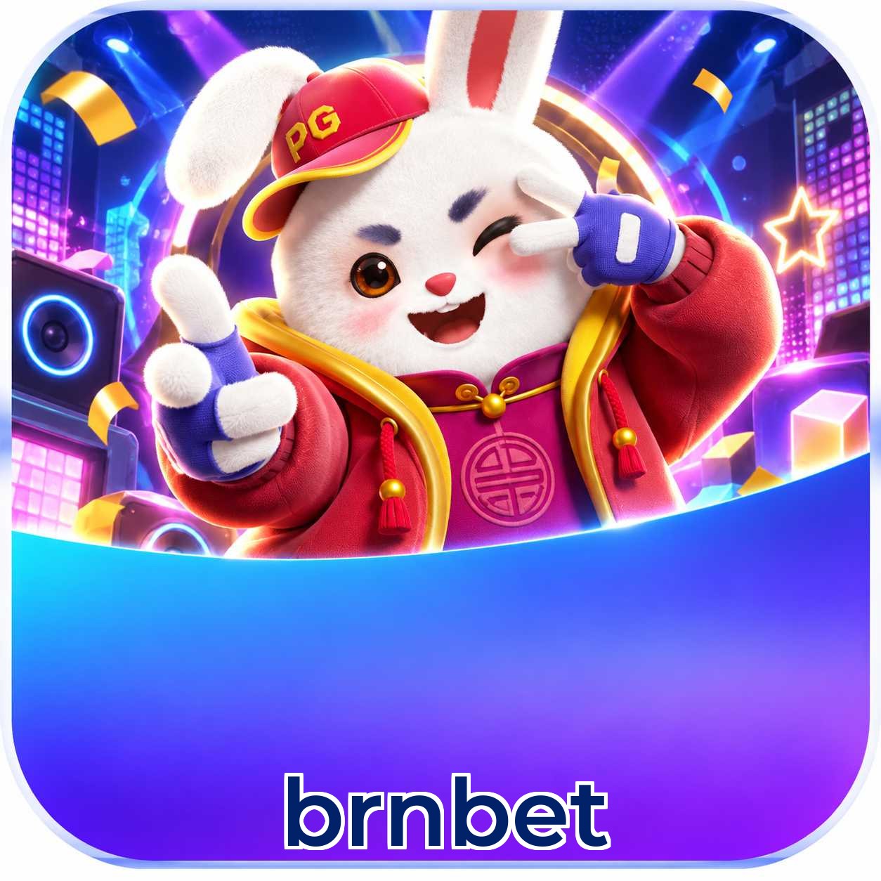 Grandes vitórias e jackpots pagos pela brnbet via PIX