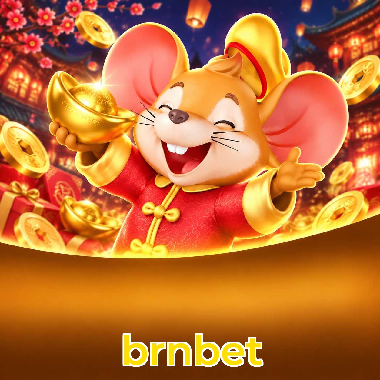 Página oficial da brnbet no Facebook com promoções e suporte