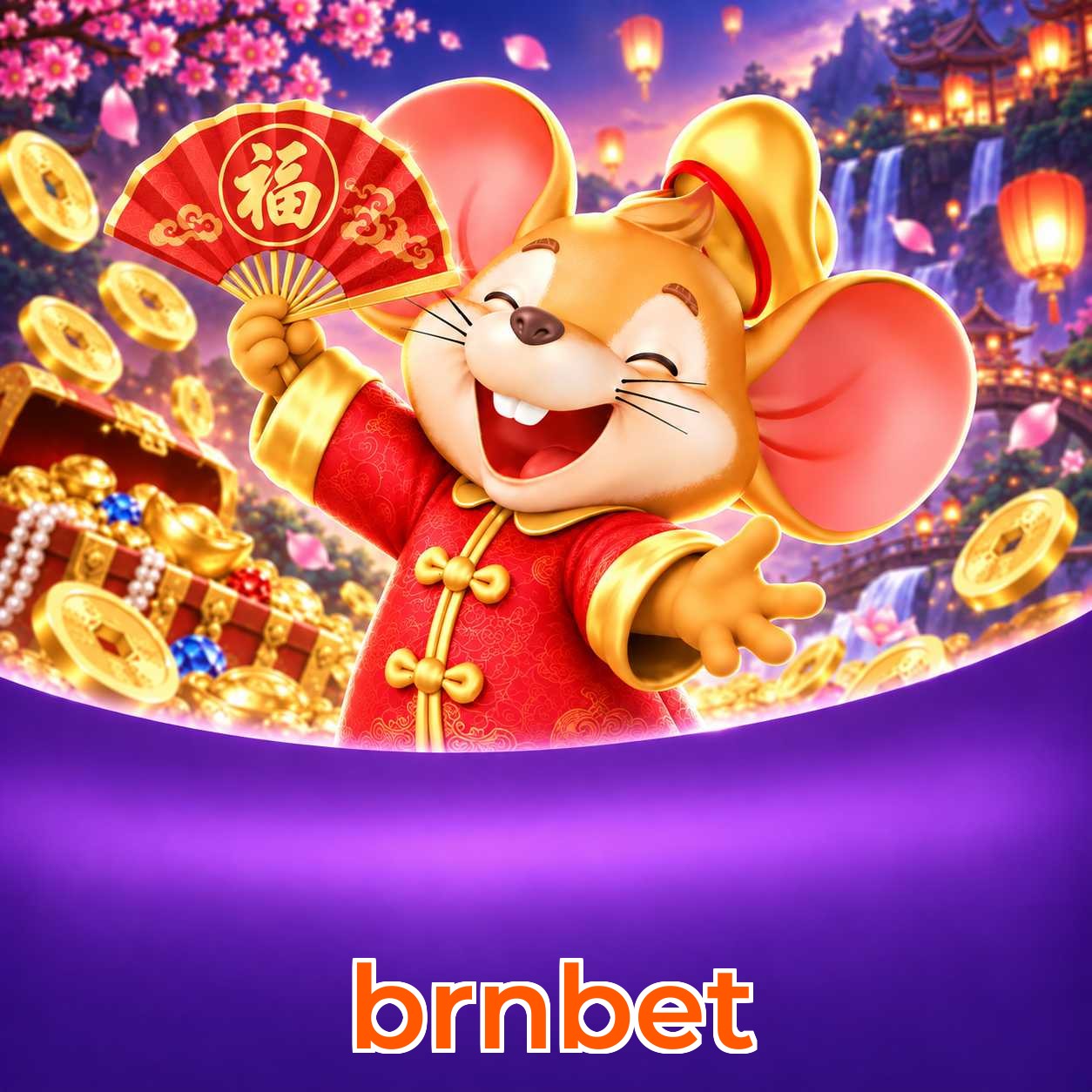 Programa VIP brnbet com cashback e benefícios exclusivos