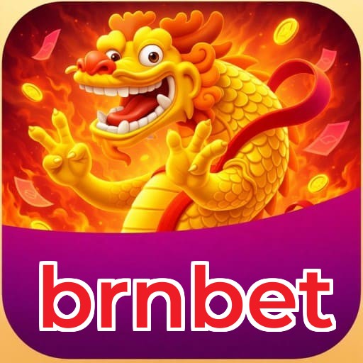 Bikini Paradise Slot - PG Soft - Caça-níqueis temático com design anime, símbolos wild expansivos, sistema de re-spins e gráficos otimizados HTML5