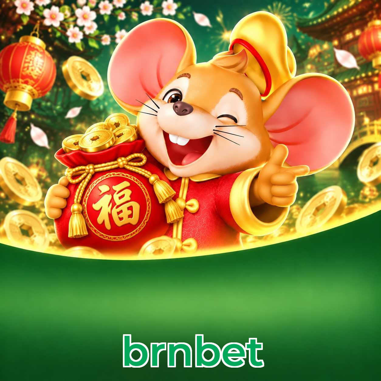 Login seguro na brnbet com 2FA e biometria Face ID