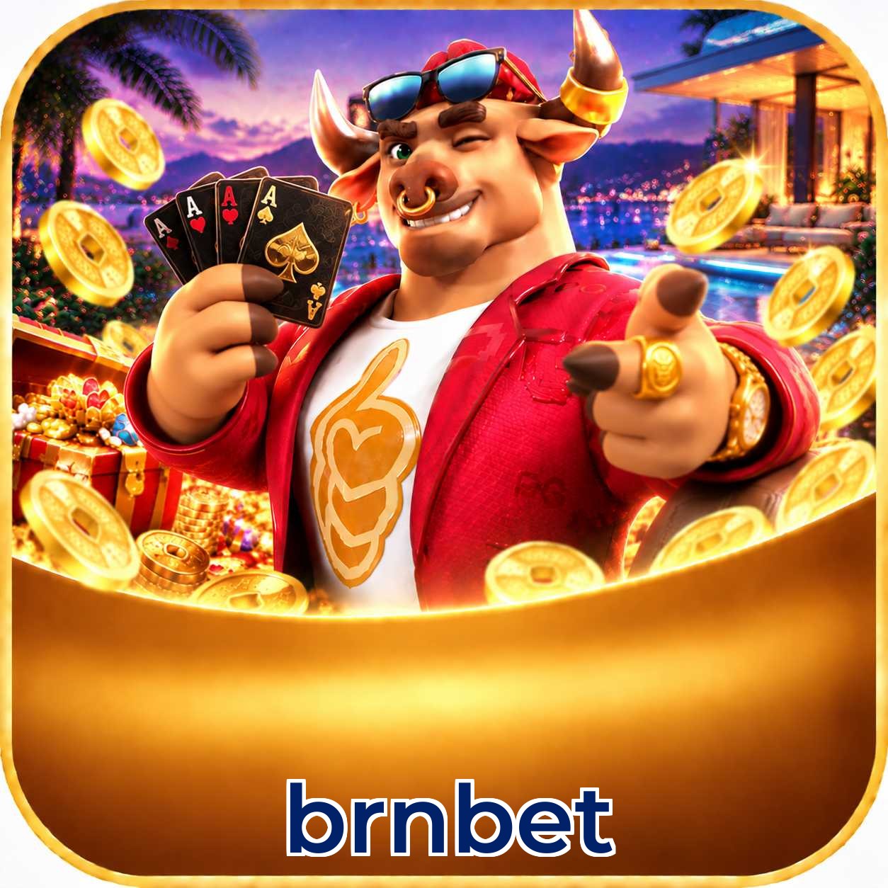 Instalação do app brnbet no Android e iOS em poucos minutos