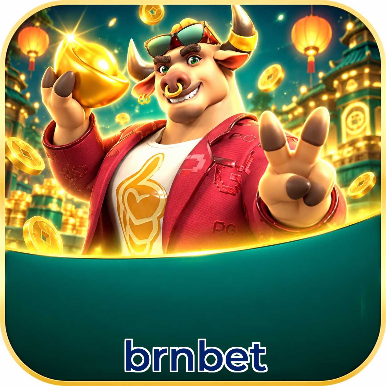 Tabela de níveis VIP da brnbet com cashback e gerente dedicado
