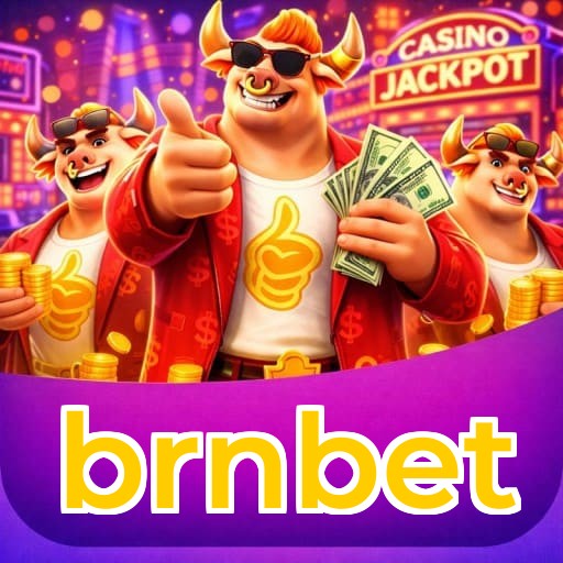 Telegram Community - Sweet Bonanza